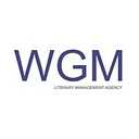 Wgm Literary Agency Limited logo