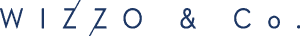 Wizzo & Co. logo
