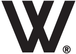 W Mgmt logo