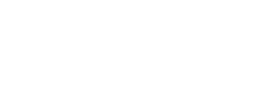 WPA logo