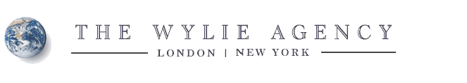 Wylie Agency Inc. logo