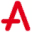 Adecco India Pvt. Ltd. logo