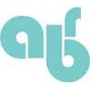 Alan Brodie Representation Limited logo