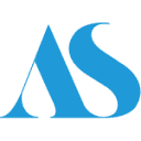 Annette Stone logo