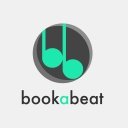Bookabeat Ltd. logo