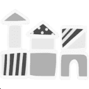 Books logo