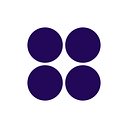 British Council logo