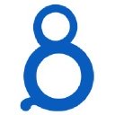Simpled Ways logo