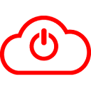 Claranet logo