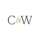 Conville & Walsh Limited logo