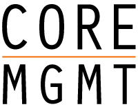 Core Mgmt Ltd. logo
