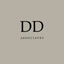 David Daly Associates logo