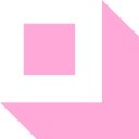 Degree Management logo