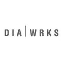 DIA logo