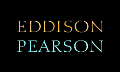 Eddison Pearson Ltd. logo