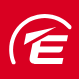 Edwards Vacuum logo