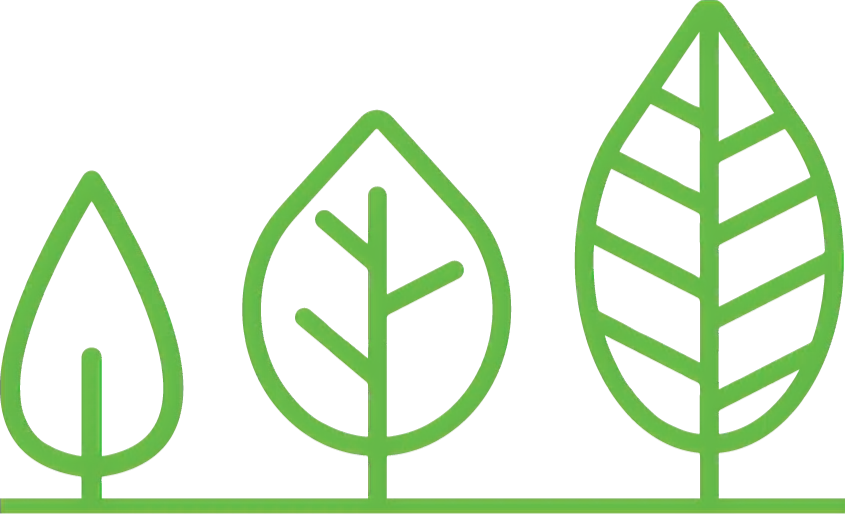 East Park Avenue logo