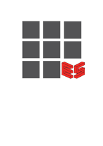 ES Recruiting Services logo