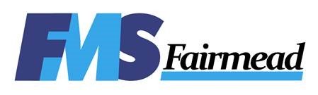 Fairmead Managed Services Ltd. logo