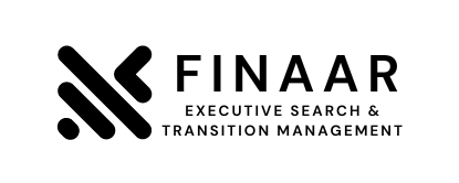 Finaar logo