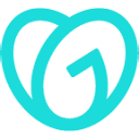 IDAL logo