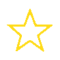 :Fletcher Jacob Limited logo