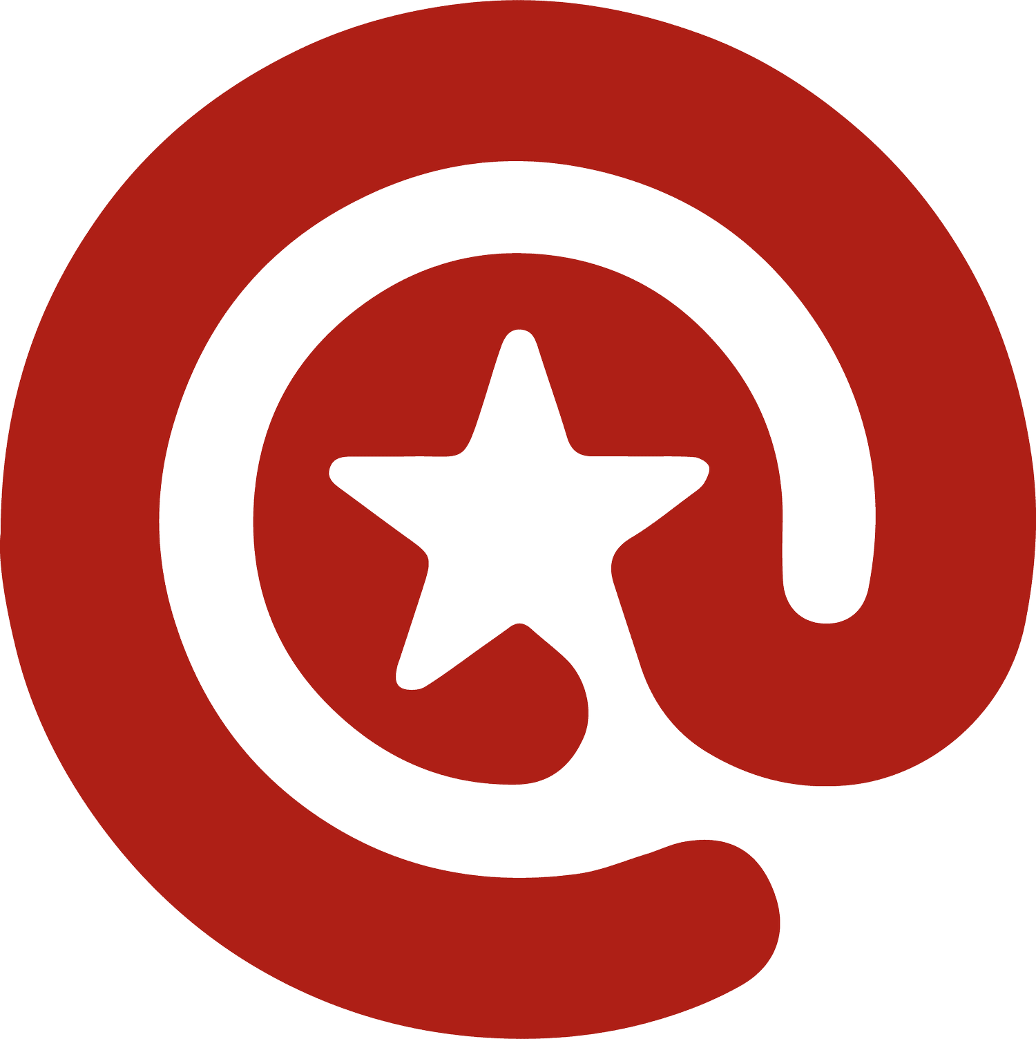 Free logo