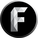 Freedom! Family Limited logo
