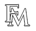 Fusion Management Limited logo