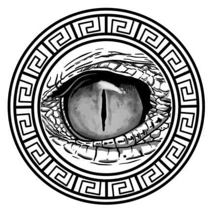 Beyond logo