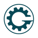 Gain Healthcare Ltd. logo