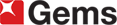 Gems Agency logo