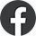 The Good Guys logo
