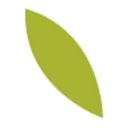 The Greenhouse Literary Agency Limited logo