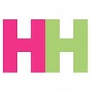 Hamilton Hodell logo