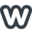 HR Africa Consulting logo