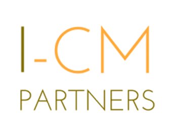 I-Cm Partners logo