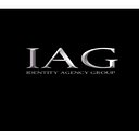 Identity Agency Group logo