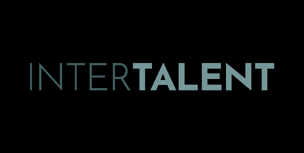 InterTalent logo