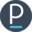 Janklow & Nesbit logo