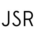 JSR Agency logo