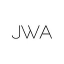 Julian Watson Agency logo