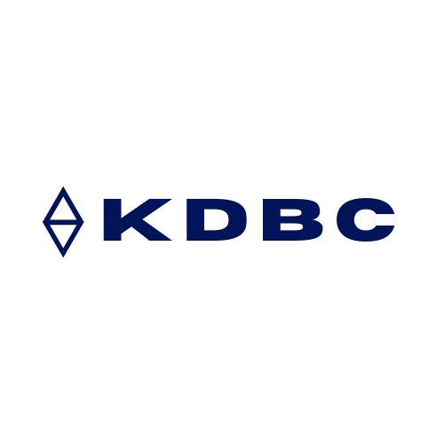 Kdbc Global Limited logo