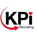 KPI Care logo