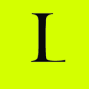 Leng Media logo