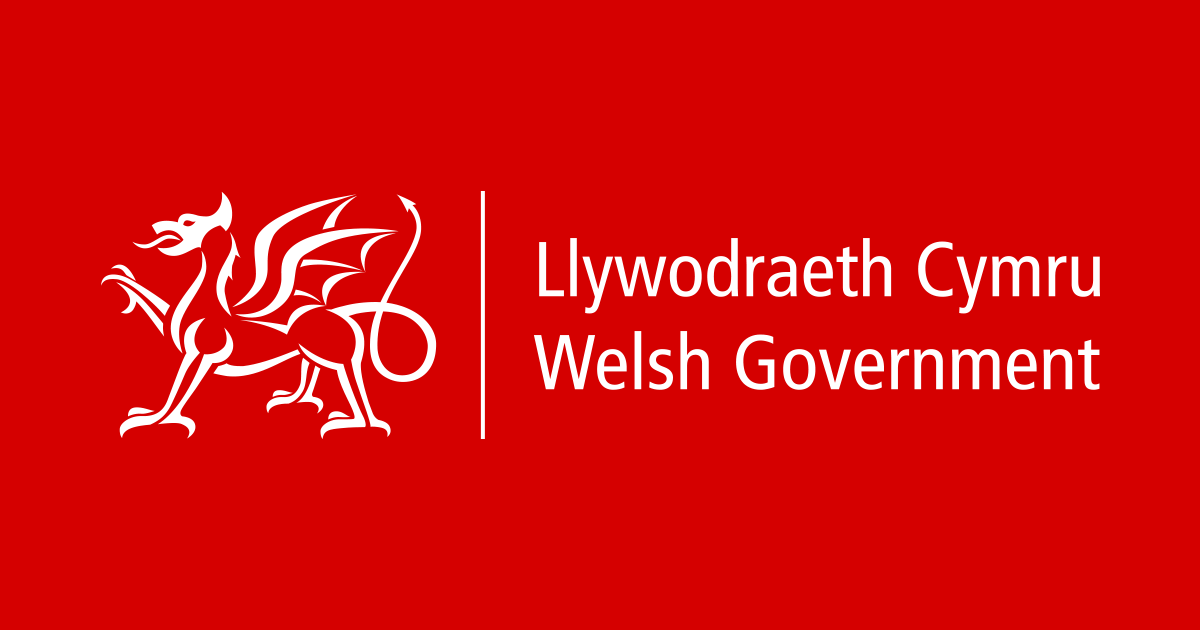 Cyngor Sir Ynys Môn logo