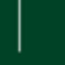 Lou Coulson Associates Limited logo