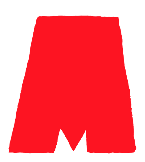 Marathon Music Group logo