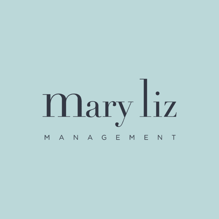 Mary Liz Management logo