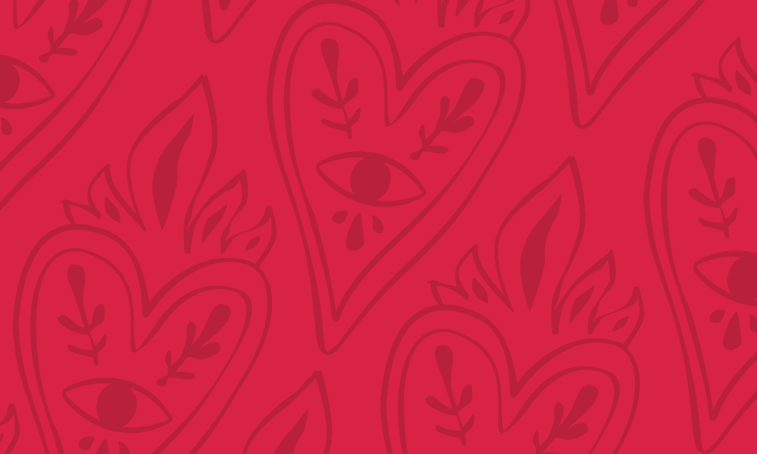 Monica Bertei logo